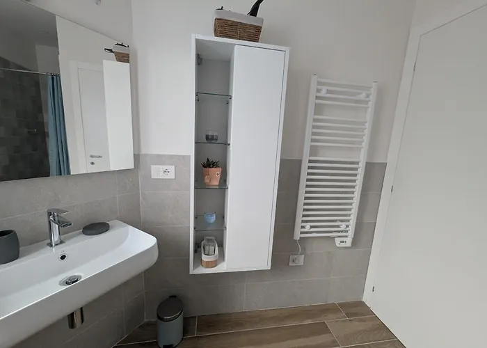 Loft Vanchiglia Turim