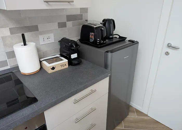 Loft Vanchiglia * Turin