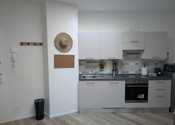 Loft Vanchiglia * Turin