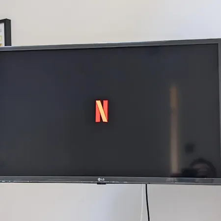 Loft Vanchiglia Apartment